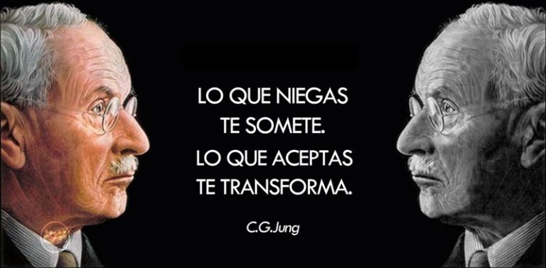 Frases De Carl Jung Que Te Ayudarán A Entenderte A Ti Mismo Y A Los Frases De Carl Jung Que Te Ayudarán A Entenderte A Ti Mismo Y A Los